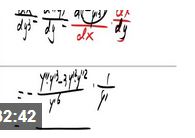 ������ѧ����986�⽲��