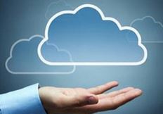 ��Ϣ��ѧ��������-�廪��ѧ������