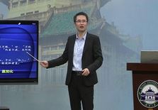 ���ۡ���˵��������-�人��ѧ������