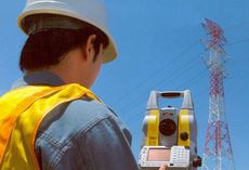 �߽�������-�人��ѧ������