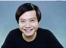 �׾�����ҵ�ݽ�