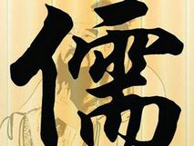 ��ҵ��°˽�-�й������ѧ������