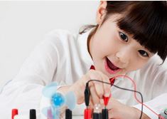 ��������������-���ִ�ѧ������