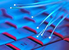 ������Ϣרҵ����-�������ֻ�̸��