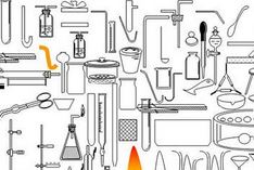 ������ѧ��Ƽ�����-�������պ����ѧ������