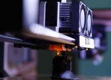 ��������(3D��ӡ)����