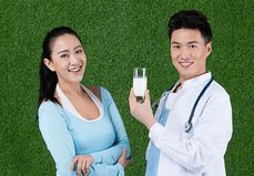 ���������ཡ��-����ʦ����ѧ������