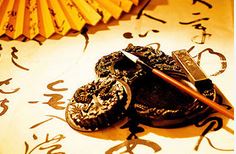 �ʼ��ϵ��Ļ�---�鷨ѧϰ������������