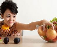 ����ϵ����ԣ�����ʦ����ѧ������