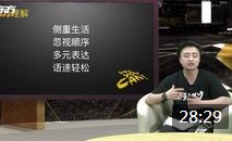 2016�����߿�Ӣ����������D