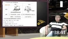 2016�����߿���ѧ����