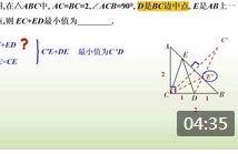 ��������֮���߶���̽���߶���ֵ����