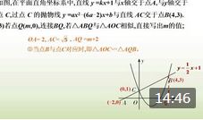 ���κ�������������������