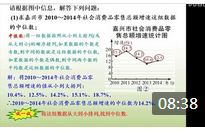 ƽ��������λ���ļ�������