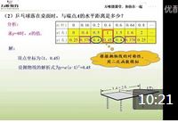 ���κ�����ʵ��Ӧ������