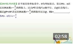 ������������ͼ������