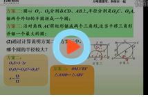 �����෽���������