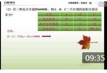 һ�κ�����ʵ��Ӧ������