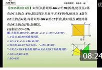 �����۵���֤�����������