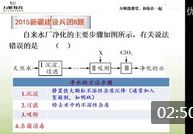 ˮ�ľ�����������