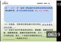 �������˳�����֤����