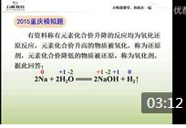 ������ԭ��Ӧ����