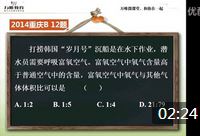 �����������ĺ�������