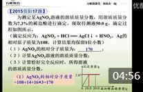 �ۺϼ�����