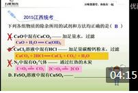 ���ʵĳ�������