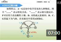 ���ʵ��ƶ�����