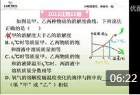 �ܽ������