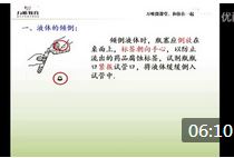 ����ʵ���������