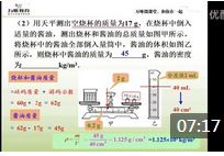 �������͵��ܶ�����