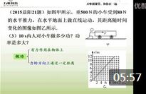 �������ʵļ�������