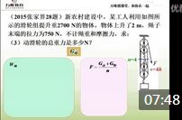 ��еЧ�ʵ���ؼ�������