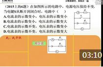 ��������Ķ�̬��·����