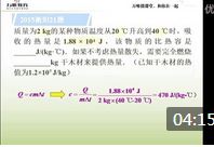 ��ѧ��������