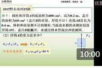 ѹǿ�������ۺϼ�������