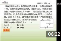 ŷķ���ɹ�ʽ��Ӧ�ü�������