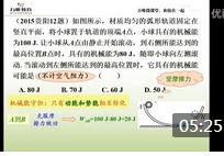 ��е���غ㶨�ɵ�����