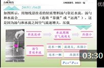 ������ѹǿ�Ĺ�ϵ����