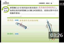 ���ɲ����Ƶ�ʹ������