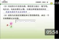 ������ֵ�������ֵ����