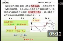 ��е���غ㶨�ɵ�Ӧ������