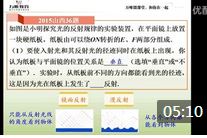 ̽����ķ����������