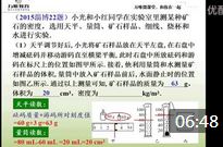 ����������ܶ�����