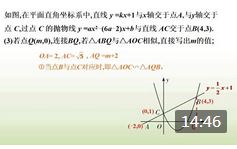 ���κ�������������������