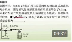 ������������������������̽��