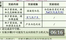 ��ɫ��ĩ�ɷ�̽�����⽲��