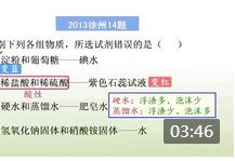 ���ʵļ������⽲��